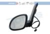 JOHNS 95 73 37-21 Outside Mirror